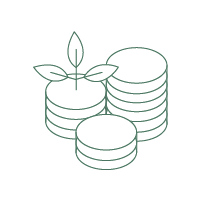 NJMPF-Icons1