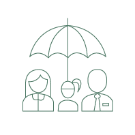 NJMPF-Icons4