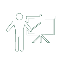 NJMPF-Icons6