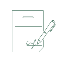 NJMPF-Icons7